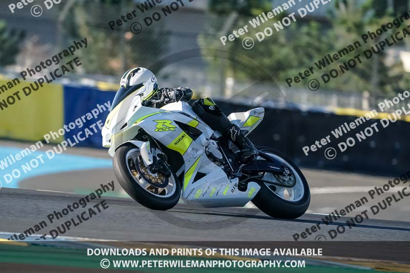 Le Mans;event digital images;france;motorbikes;no limits;peter wileman photography;trackday;trackday digital images